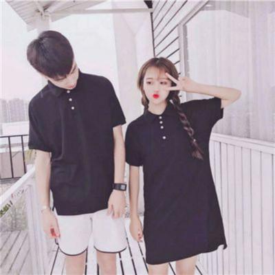 浪漫甜蜜真人情侣头像一男一女(精选18张)