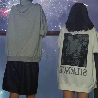 2023年最火爆的真人情侣头像(优选18张)