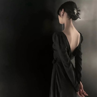 女人最美的头像图片(优选16张)