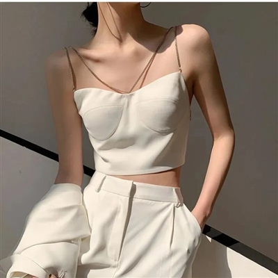 女人最美的头像图片(优选16张)