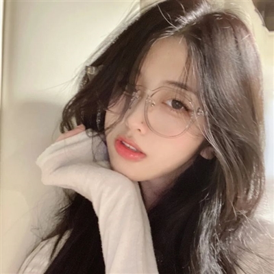 女人最美的头像图片(优选16张)