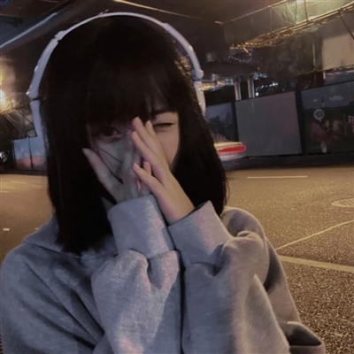 女人最美的头像图片(优选16张)