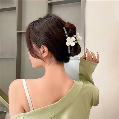 女人最美的头像图片(优选16张)