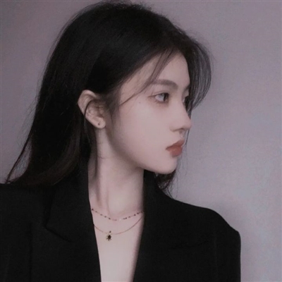 女人最美的头像图片(优选16张)