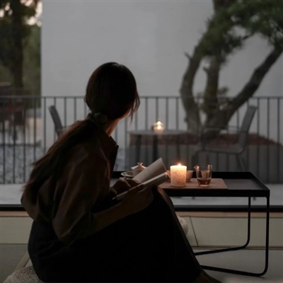 女人最美的头像图片(优选16张)