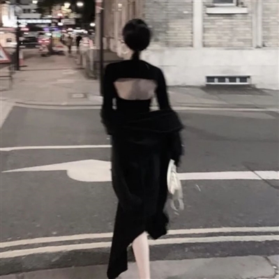 女人最美的头像图片(优选16张)