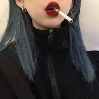 女微信头像图片大全(精选18张)