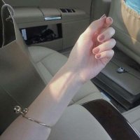 女微信头像图片大全(精选18张)