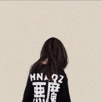 女微信头像图片大全(精选18张)