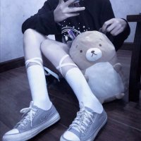 女微信头像图片大全(精选18张)