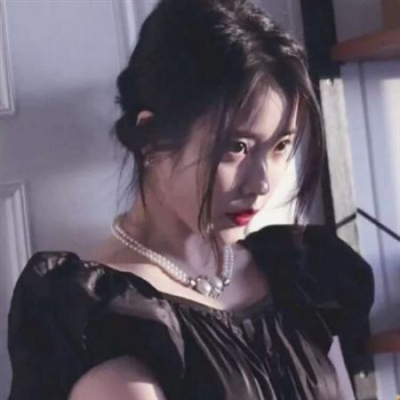 文艺女青年微信头像图片(精选16张)