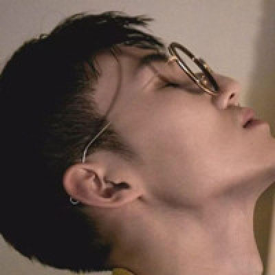 陌陌帅哥头像图片大全(精选16张)