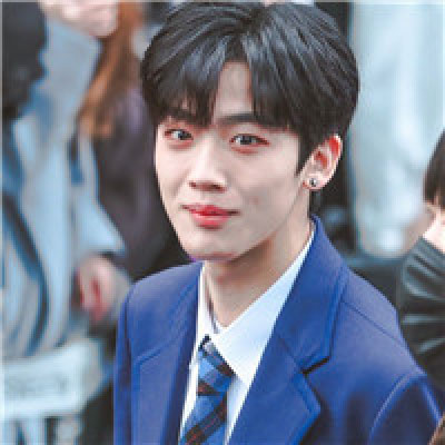 陌陌帅哥头像图片大全(精选16张)