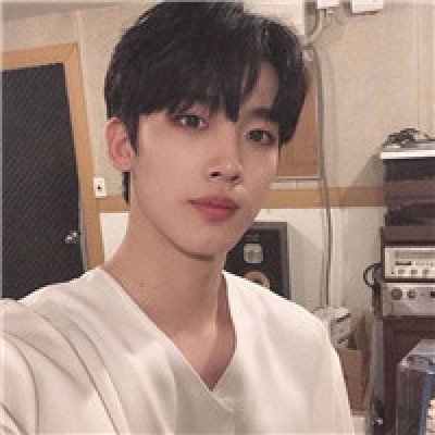 陌陌帅哥头像图片大全(精选16张)