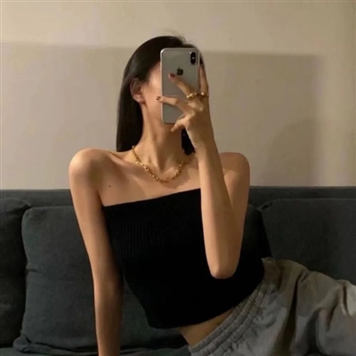 漂亮可爱甜美女生头像(共20张)