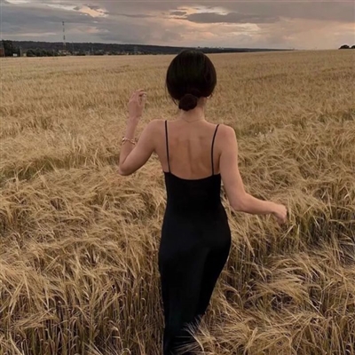 漂亮可爱甜美女生头像(共20张)