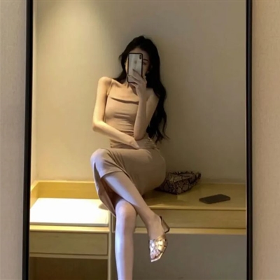 好看的甜美女生头像图片(精选20张)