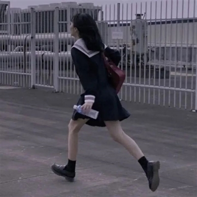 好看的甜美女生头像图片(精选20张)