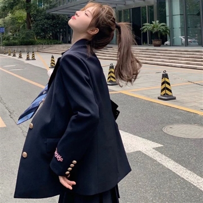 甜美图片可爱女生头像(18张)