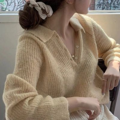 好看有魅力的女生头像大全图片(精选18张)