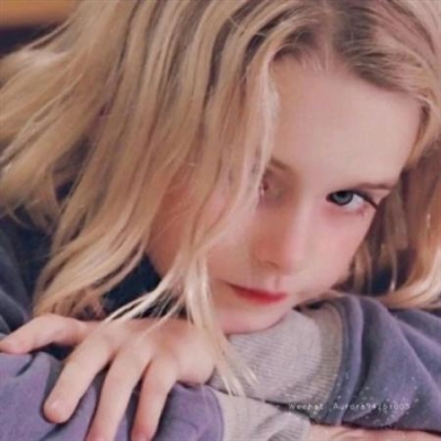 好看有魅力的女生头像大全图片(精选18张)