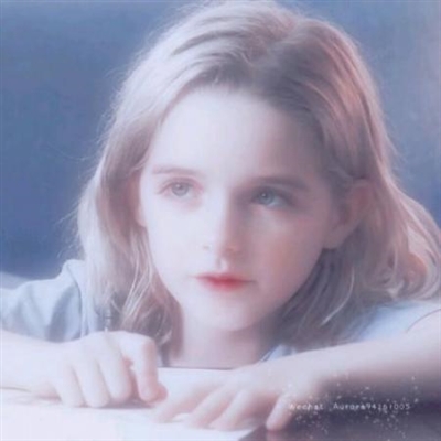 好看有魅力的女生头像大全图片(精选18张)