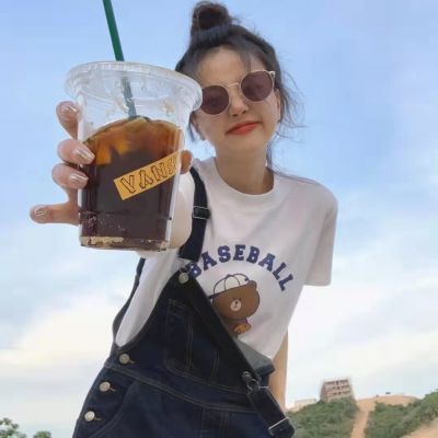 好看有气质的美女头像(共20张)