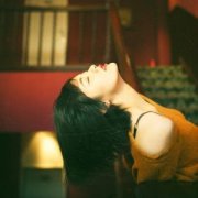 伤心绝望的微信头像(精选18张)