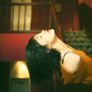 伤心绝望的微信头像(精选18张)