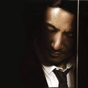 伤心绝望的微信头像(精选18张)