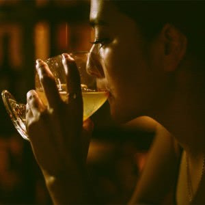 伤心绝望的微信头像(精选18张)