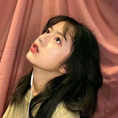 伤心绝望的微信头像(精选18张)