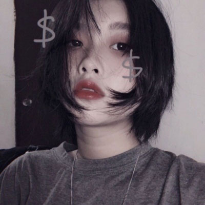 伤心难过的微信头像(精选18张)