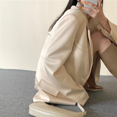 超级好看的女生部位头像(精选22张)