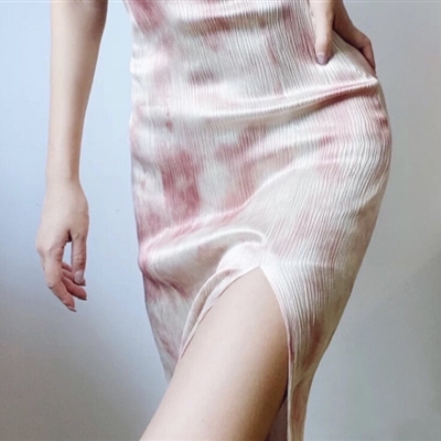 超级好看的女生部位头像(精选22张)