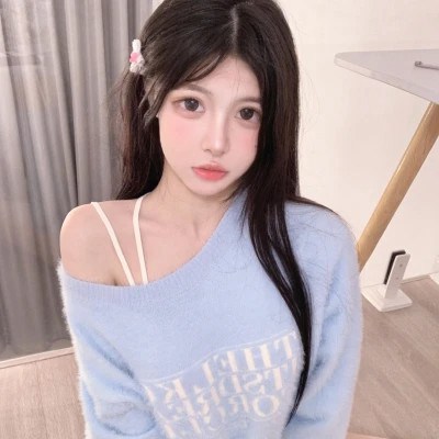 2023年最火的最有气质的女生头像(优选20张)