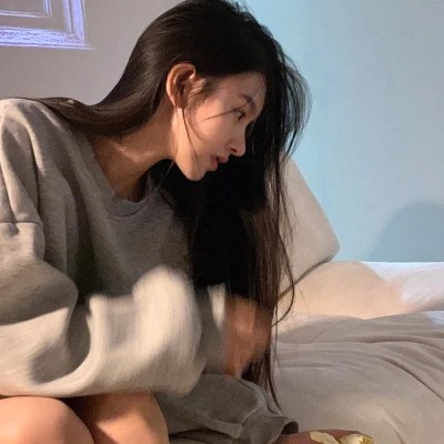 2023年最火的最有气质的女生头像(优选20张)