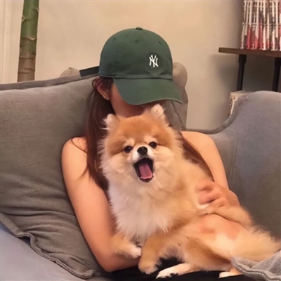 清新漂亮女生头像图片(优选22张)