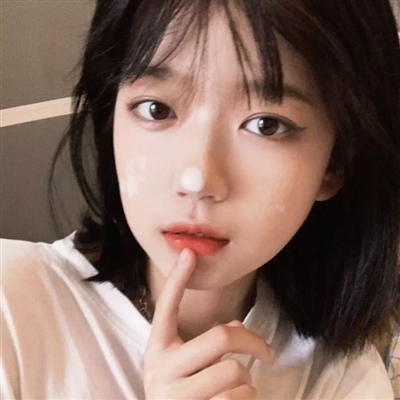 清新漂亮女生头像图片(优选22张)
