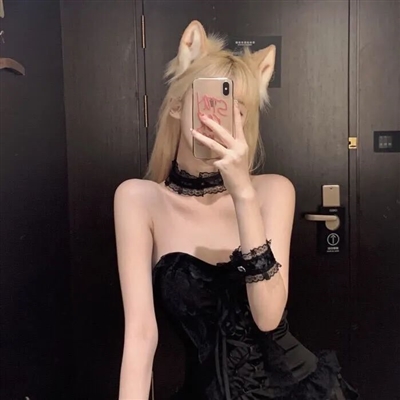 清新漂亮女生头像图片(优选22张)