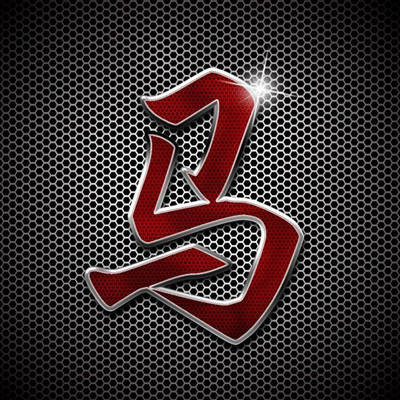 带有姓氏的头像大全(精选16张)