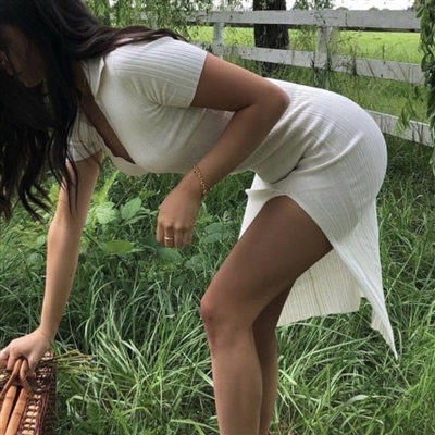 女生好看的部位照片头像(优选18张)