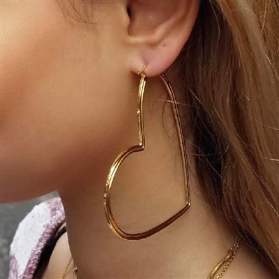 女生好看的部位照片头像(优选18张)