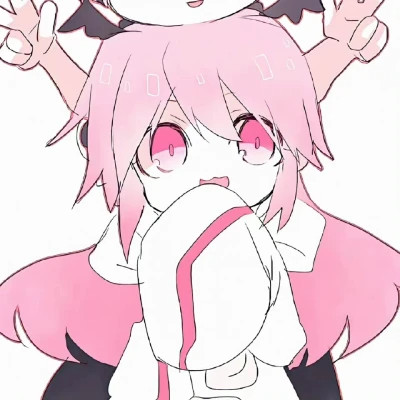 高清动漫情侣头像2023图片大全(精选18张)