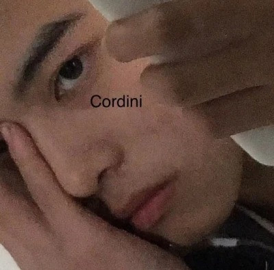 男生比较喜欢的头像(20张)