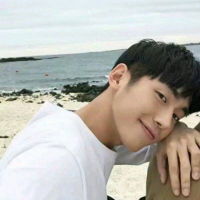 第一眼就吸引人的男生头像(优选18张)