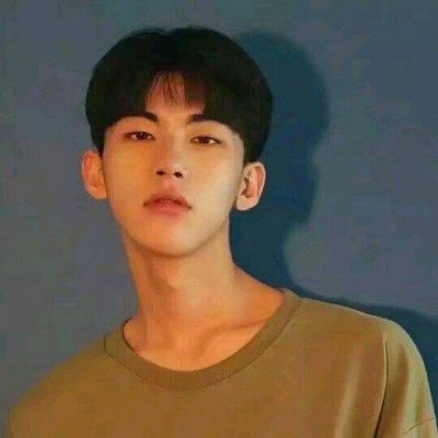 第一眼就吸引人的男生头像(优选18张)