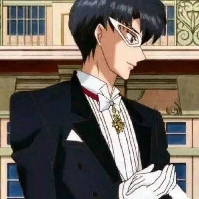 可爱幸福的卡通动漫情侣头像(共16张)