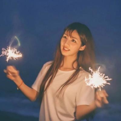 温馨情侣头像一对两张(共16张)