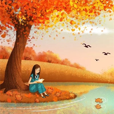 2023适合永久做头像的图片(共22张)